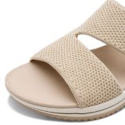 8-27270-43-499 ΜΠΕΖ JANA