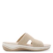 8-27270-43-499 ΜΠΕΖ JANA