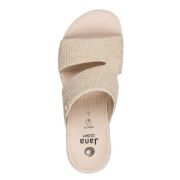 8-27270-43-499 ΜΠΕΖ JANA