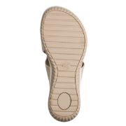 8-27270-43-499 ΜΠΕΖ JANA