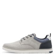 2-13647-46-221 ΓΚΡΙ MARCO TOZZI