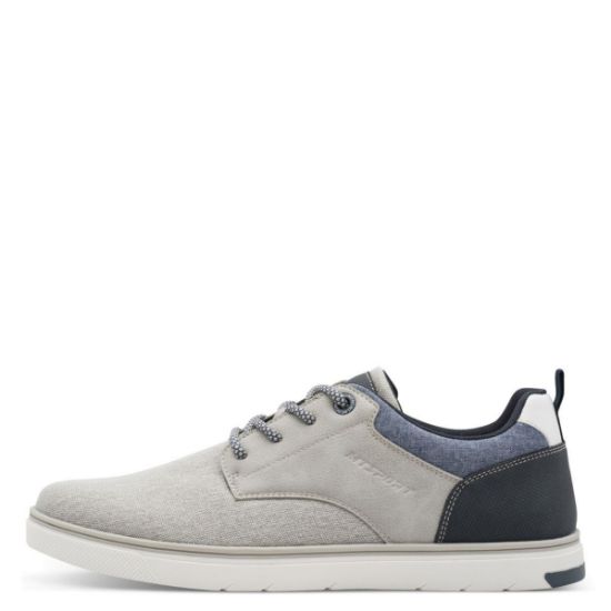 2-13647-46-221 ΓΚΡΙ MARCO TOZZI