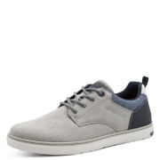 2-13647-46-221 ΓΚΡΙ MARCO TOZZI