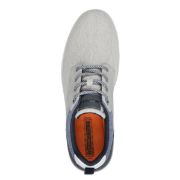 2-13647-46-221 ΓΚΡΙ MARCO TOZZI