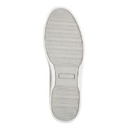 2-13647-46-221 ΓΚΡΙ MARCO TOZZI