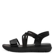 8-28766-42-001 ΜΑΥΡΟ JANA