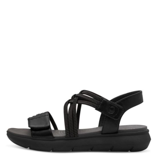 8-28766-42-001 ΜΑΥΡΟ JANA