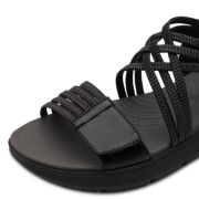 8-28766-42-001 ΜΑΥΡΟ JANA