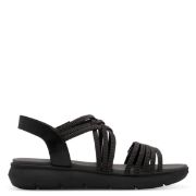 8-28766-42-001 ΜΑΥΡΟ JANA