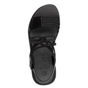 8-28766-42-001 ΜΑΥΡΟ JANA