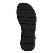 8-28766-42-001 ΜΑΥΡΟ JANA