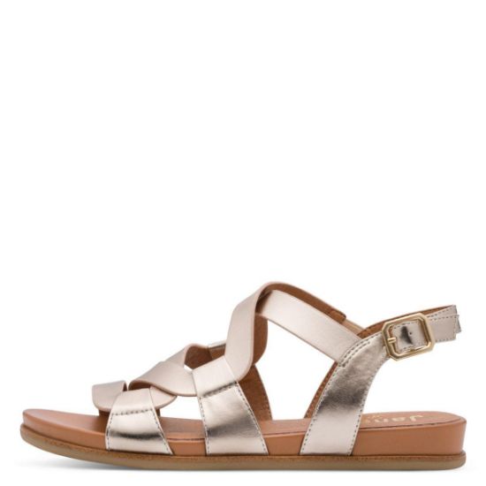 8-28161-44-954 ΣΑΜΠΑΝΙ JANA