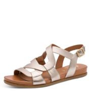 8-28161-44-954 ΣΑΜΠΑΝΙ JANA