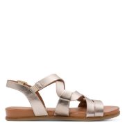 8-28161-44-954 ΣΑΜΠΑΝΙ JANA