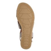 8-28161-44-954 ΣΑΜΠΑΝΙ JANA