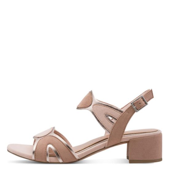 2-28282-46-478 NUDE MARCO TOZZI