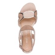 2-28282-46-478 NUDE MARCO TOZZI