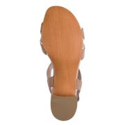 2-28282-46-478 NUDE MARCO TOZZI