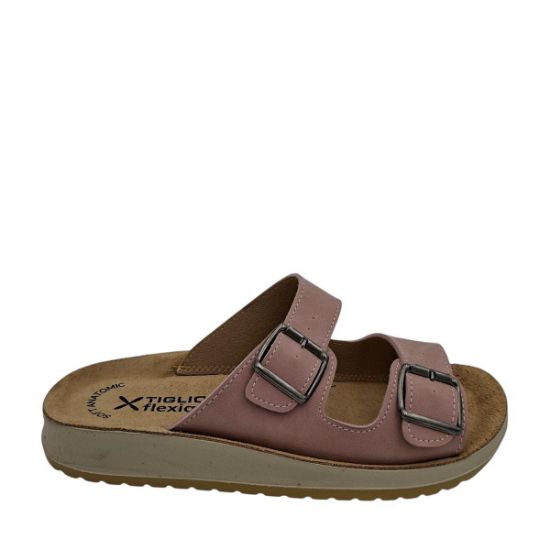 56.S688-6561 ΡΟΖ TIGLIO