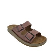 56.S688-6561 ΡΟΖ TIGLIO