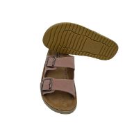 56.S688-6561 ΡΟΖ TIGLIO