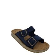 56.S688-6561 JEANS TIGLIO ΤΖΙΝ