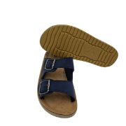 56.S688-6561 JEANS TIGLIO ΤΖΙΝ