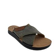 56.S698-4861 ΧΑΚΙ BEWILD