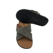 56.S698-4861 ΧΑΚΙ BEWILD