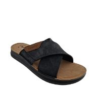 56.S698-4861 ΜΑΥΡΟ BEWILD