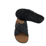 56.S698-4861 ΜΑΥΡΟ BEWILD