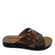 56.S698-4864 ΚΑΦΕ BEWILD