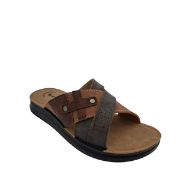 56.S698-4864 ΚΑΦΕ BEWILD