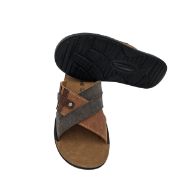 56.S698-4864 ΚΑΦΕ BEWILD