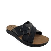 56.S698-4864 ΜΑΥΡΟ BEWILD