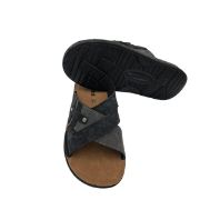 56.S698-4864 ΜΑΥΡΟ BEWILD