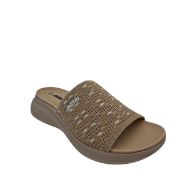 81.AXEL-200 ΜΠΕΖ ANTRIN