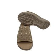 81.AXEL-200 ΜΠΕΖ ANTRIN