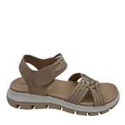 81.MADISON-200 ΜΠΕΖ ANTRIN