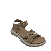 81.MADISON-200 ΜΠΕΖ ANTRIN