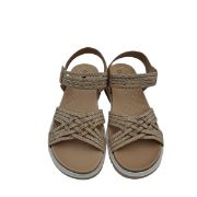 81.MADISON-200 ΜΠΕΖ ANTRIN