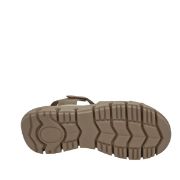 81.MADISON-200 ΜΠΕΖ ANTRIN