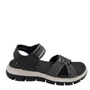 81.MADISON-200 ΜΑΥΡΟ ANTRIN