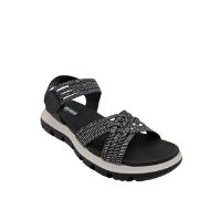 81.MADISON-200 ΜΑΥΡΟ ANTRIN