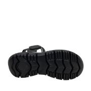 81.MADISON-200 ΜΑΥΡΟ ANTRIN