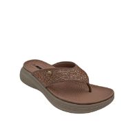 81.GUAAVA-200 ΡΟΖ ANTRIN