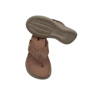 81.GUAAVA-200 ΡΟΖ ANTRIN