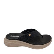 81.GUAAVA-200 ΜΑΥΡΟ ANTRIN