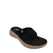 81.GUAAVA-200 ΜΑΥΡΟ ANTRIN