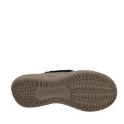 81.GUAAVA-200 ΜΑΥΡΟ ANTRIN